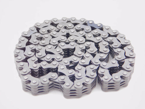 HONDA OEM CAM CHAIN 96L 2012-2024  CRF 150 CRF150 14401-KSE-A71